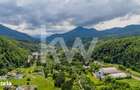 Teren intravilan | Bunloc - zona exclusivista | PUZ aprobat | 1.025 mp - 16