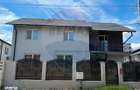 Casa / Vila cu 4 camere de inchiriat in zona Mamaia nord Constanta - 8
