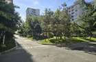 Apartament 2 Camere Decomandat | 53 MP | Etaj 5 | Parcare Inclusă |