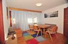 Casa Azuga 5 Camere 6 Bai - 5