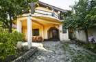 Particular - Casa de inchiriat, zona Brestei, stradal - 6
