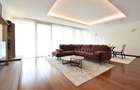 Inchiriere apartament I Primaverii - 1
