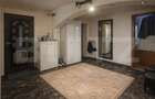 Apartament cu 4 camere, 92 mp, parter CR Vivu - 5