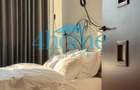 Apartament 2 camere|Universitate|Prima Inchiriere|Centrala