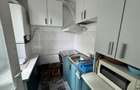 Apartament 2 camere Tatarasi, direct proprietar - 3
