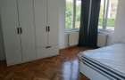 Ap. 2 camere, in casa cu gradina, Grigorescu, str. Sinaia - 5