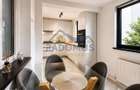 Apartament 2 camere | Renovat | Ultracentral| Boxa+Curte | 0% Comision - 13