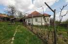 Casă cu 4 camere cu Teren 4212 Mp în Lupșa de Sus - 10