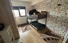 79.950€ ,Direct proprietar vând apartament 3 camere,loc de parcare - 4