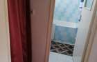 Apartament 2 camere in zona Grivitei, SU 38 mp,mobilat si utilat,liber
