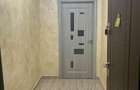 Proprietar inchiriez apartament 2 camere central recent renovat,nou - 4