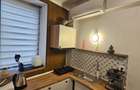 Apartament 3 camere/ Impecabil/ Victoriei/ Moxa/ Demisol/ Pet friendly - 6