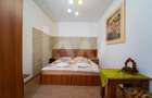 Apartament 3 camere în zona centrală, cu potențial de mansardare - Sibiu - 8