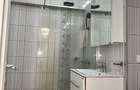 Apartament 2cam ULTRACENTRAL METROU - Piata Universitatii | Str. Ion N - 11