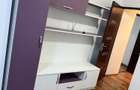 Inchiriez apartament in Galati - 7