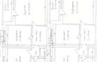 Apartament Duplex | 5 Camere | Scara Interioara | Dunarii, Alexandria - 1
