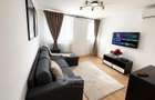 Apartament 2 camere ULTRACENTRAL la ca?iva pa?i de Palas Mall - 1