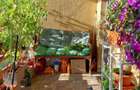 Apartament 3 camere, 2 bai, Manastur, La Terenuri - 8