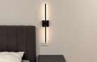 HILS Titanium - 2 camere, parcare subteran, terasa 11 mp, metrou 5 min - 13