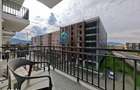 Inchiriem Apartament 3 Camere, Tip Studio, Modern, Tractorul