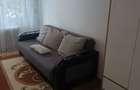 Inchiriez apartament 3 camere Tatarasi
