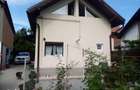 Casa P+M in zona Baciu din Sacele - 2