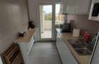 Apartament de inchiriat 2 camere Eforie Nord