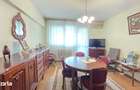 Apartament 4 camere | 89 mp | Mega Mall I Vedere panoramica