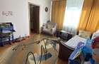 Vand ap cu 2Camere Gavana 2 etaj 3 sup 42 mp pret 53000
