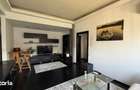 Apartament cu 2 camere Universitate - 6