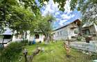2 Case + teren 1390 mp langa parcul central Provita de Sus - 16
