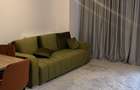 Apartament cu 2 camere - 12