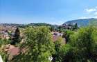 Apartament 2 camere, Calea Poienii, Brasov - 7