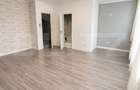 Imobil de vânzare cu 4 apartamente, birou la parter și proiect pentru 6 apartame - 7