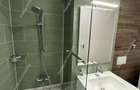 Apartament 2 camere premium | NORD ONE| Parcare subterana? inclusa? - 1
