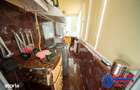 ID 3671 | Apartament 3 camere | Strada Victoriei | Etaj 2 - 5