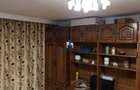 Apartament 2 Camere Semidecomandat Sos.Oltenitei PET friendly