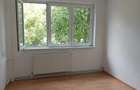 Inchiriere apartament 2 cam. CF1 et 2 NEMOBILAT in Hipodrom - 5