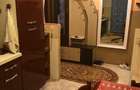 Inchiriez apartament 2 camere - 6