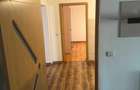 Apartament parter 2 camere Cernavoda - 2