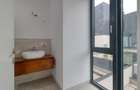 Luxury 5-room Townhouse - OMV Pipera - 13