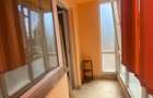 Apartament 2 camere, zona Romanilor, etaj 1 - 11