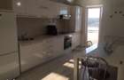 Apartament 3 camere, etaj 7, balcon, central Popa ?apca ,Calea Buc - 10