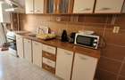 Comision 0! 2 camere cu 2 bai - vedere  lac si mare - 50m de plaja- Summerland