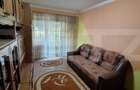Apartament 2 camere , cu 2 balcoane și pivnița , zona Micro 17 - 2