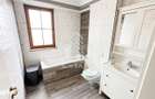 Penthouse 3 camere de vanzare, 97mp utili + balcon -Giroc - 5