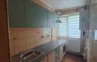 Apartament de vanzare Targoviste - 1