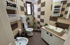 3 Camere de inchiriat, 83 mp, mobilat complet, zona Centrala, Mosilor - 8