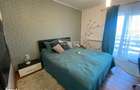 Casa 4 camere de inchiriat, curte 446 mp Popas Pacurari, Valea Lup