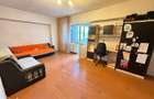 Apartament 3 camere, DECOMANDAT, ETAJ 1, Esplanada Nicolina - 3